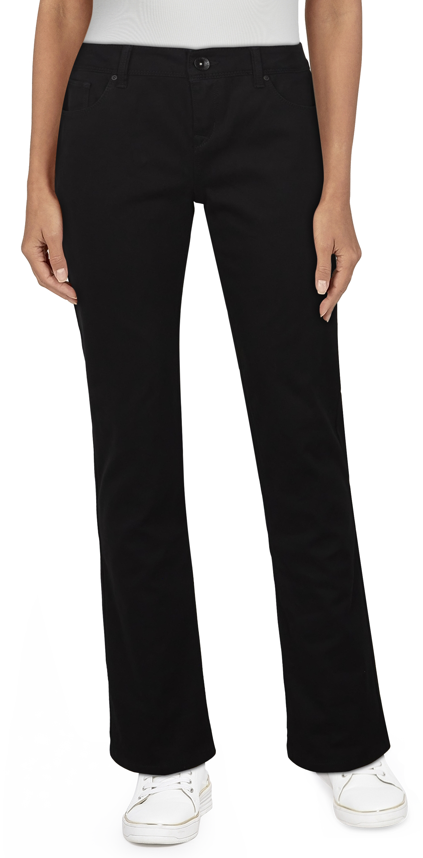 Natural Reflections FleeceLined Jeans for Ladies Bass Pro Shops